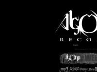 agoniarecords.com Agonia Records Music Shop Sklep Muzyczny Muzyka Wytw