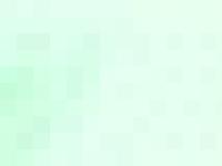 agonsports.co.uk Football Tennis Coaching Tandridge Croydon Surrey Adults Children agonsports.co.uk Football Tennis Coaching Tandridge Croydon Surrey Adults Children