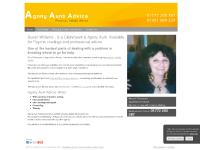 Agony Aunt, Help & Advice - Preston | Agony Aunt Advice Agony Aunt, Help & Advice - Preston | Agony Aunt Advice