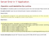 agonyauntie.co.uk agonyauntie.co.uk