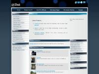  CurrentCost, 2Board, Winchester Weather, Skate Ramp