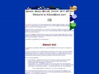 agoodbook.com goodbook, books, book