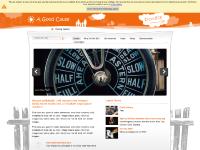 Shop, Demonstration, A-Z Index, Cubik Shop, Demonstration, A-Z Index, Cubik