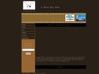 agoodeyedeer - A Good Eye Deer | Coming Soon ..... agoodeyedeer - A Good Eye Deer | Coming Soon .....