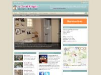 agoodknight.com Calgary, Extended Stay Bed and Breakfast, Bed and Breakfast agoodknight.com Calgary, Extended Stay Bed and Breakfast, Bed and Breakfast