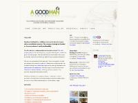 agoodman.co.uk