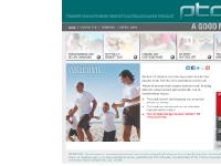 Transferring UK pensions to Australia - PTD Transferring UK pensions to Australia - PTD