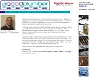 Richard Saville - A good plumber in Hampshire - Welcome Richard Saville - A good plumber in Hampshire - Welcome