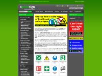 agoodsign.co.uk agoodsign.co.uk