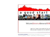agoodstart.fr home finding in France, relocation assistance Paris, on-going support agoodstart.fr home finding in France, relocation assistance Paris, on-going support
