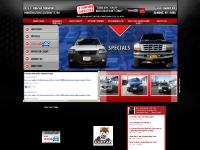 dealer A Good Used-Car focusing on lease, finance, Certified used cars, service, and parts for our customers