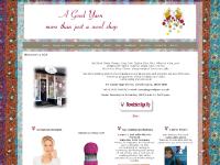 Photos, Guestbook, Our Story, Events Photos, Guestbook, Our Story, Events