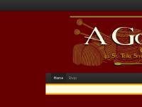 agoodyarnshop - Home | A Good Yarn