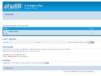 agoogleaday.co.uk Board index, Administrators, Global moderators agoogleaday.co.uk Board index, Administrators, Global moderators