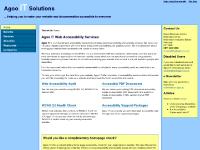 Complimentary homepage check, Benefits, Services, articles  Complimentary homepage check, Benefits, Services, articles