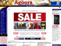 www.agoora.co.uk www.agoora.co.uk