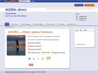 Netherlands, China, Account-Login », Symbolsearch  Netherlands, China, Account-Login », Symbolsearch
