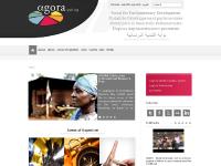 agora-parl.org Areas of Expertise,Parliamentary Strengthening,Democratic Parliaments agora-parl.org Areas of Expertise,Parliamentary Strengthening,Democratic Parliaments