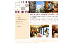 My reservation, Rooms -, Languages :, English -  My reservation, Rooms -, Languages :, English -