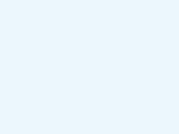 Agora - NAGTY forums Agora - NAGTY forums