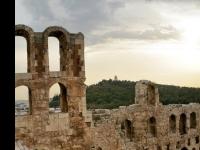 Agora - let's connect Agora - let's connect