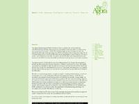 The Agora Clinic | About Us The Agora Clinic | About Us