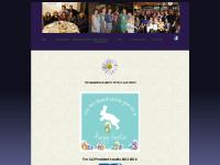 agoraclubinternational.com President's Introduction, ORGANISATION, BOARD agoraclubinternational.com President's Introduction, ORGANISATION, BOARD