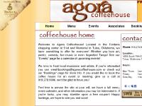 Events, Bookings Events, Bookings