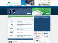 Agoracom: Small Cap Investment - Home Agoracom: Small Cap Investment - Home