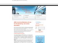  Fax Marketing (Fax Broadcasting), Call Centre, Fax Broadcasting, Call Centre Services