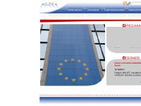 agoraeurope 