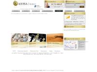 agorafinance.fr agorafinance.fr