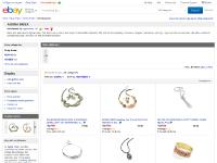 agoraindex.co.uk jewellery, bracelet, necklace