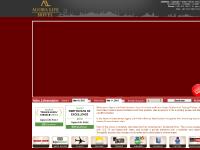 agoralifehotel.com iletişim, Türkçe, Misafir ilişkileri agoralifehotel.com iletişim, Türkçe, Misafir ilişkileri