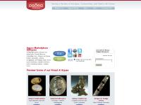 agoramarketplace.info consignments, antiques and collectibles, consign