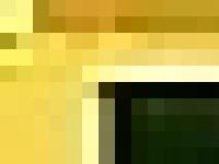 agoraoutlook.com SandP500, SandP100, futures agoraoutlook.com SandP500, SandP100, futures