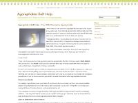 agoraphobiaselfhelp.com agoraphobia self help, agoraphobia help, treatment for agoraphobia agoraphobiaselfhelp.com agoraphobia self help, agoraphobia help, treatment for agoraphobia