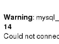 agoraphobiatreatment.co.uk - agoraphobiatreatment