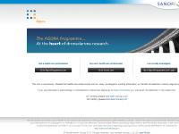 agoraprogramme.com Agora Programme, Dronedarone Clinical Trials, AF Progress agoraprogramme.com Agora Programme, Dronedarone Clinical Trials, AF Progress