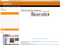  Enlace permanente, baricco, didáctica, digicom