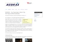 AGORAS Fahrschule Zürich, Verkehrskunde (VKU), Zweiphasenausbildung (WAB) und Nothelferkurs