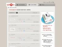 LinkÃ¶pings foodcourt - Takeaway/Catering i LinkÃ¶ping - Mat24.se