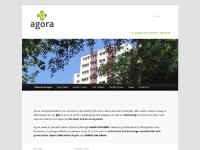 agoraspace.org