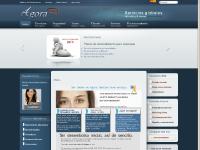 Nuestros clientes, ServiciosPara empresas., Mantimiento Informático., Servicio Técnico  Nuestros clientes, ServiciosPara empresas., Mantimiento Informático., Servicio Técnico