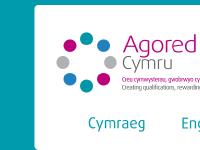 Agored Cymru