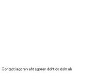 agoren.co.uk - agoren