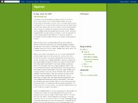 Every Man's Tradegy, 12:31 AM, 0 comments, What Are We Worst at Covering?  Every Man's Tradegy, 12:31 AM, 0 comments, What Are We Worst at Covering?