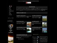 agosta-immobilier.com immobilier corse, corse immobilier, immobilier ajaccio agosta-immobilier.com immobilier corse, corse immobilier, immobilier ajaccio