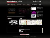 Finance Calculator, Finance Options, Staff Profiles, Career Opportunities Finance Calculator, Finance Options, Staff Profiles, Career Opportunities