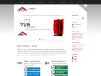 - Google Apps | Managed Services | Cloud Consulting